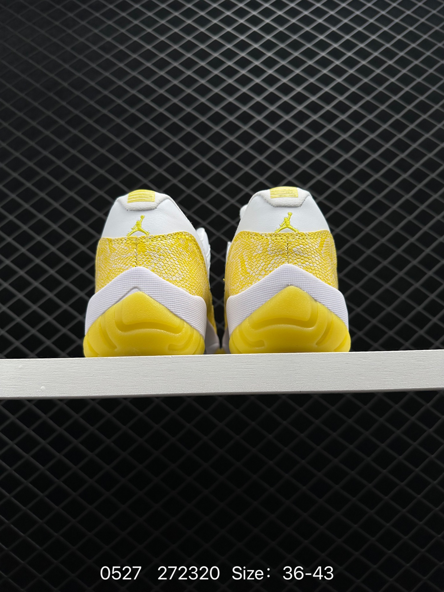 Air Jordan aj11 AJ11